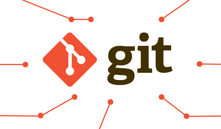 Cómo crear tu primer repositorio con Git: paso a paso desde git init hasta el primer commit
