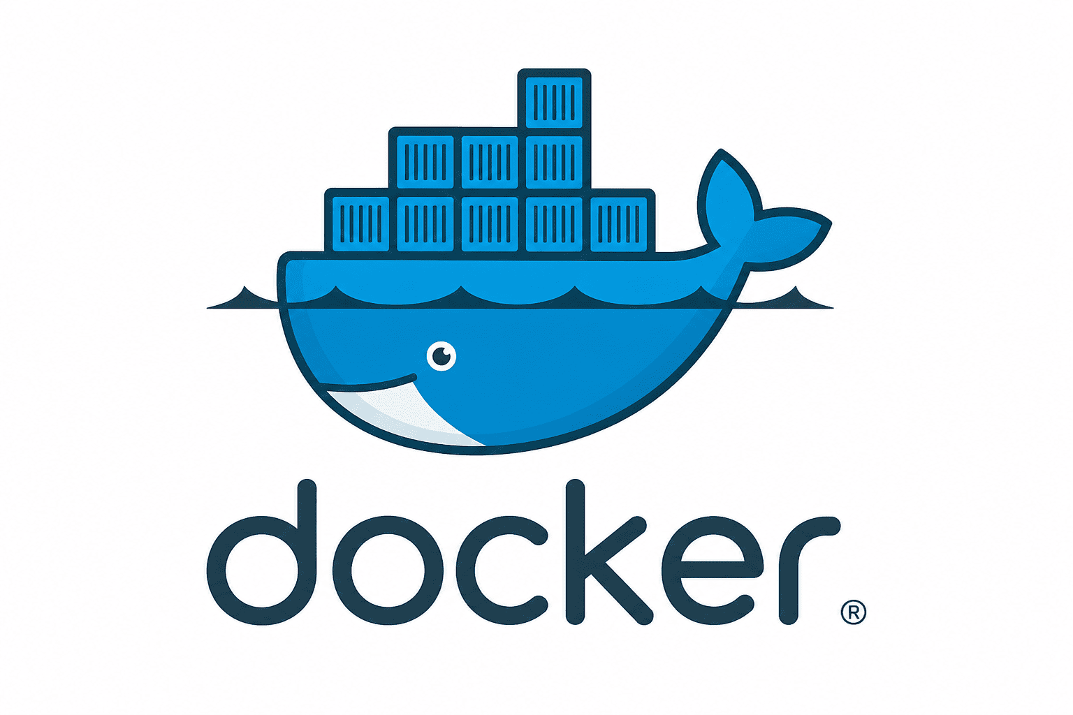 Domina `docker inspect`: Cómo extraer metadatos de contenedores e imágenes